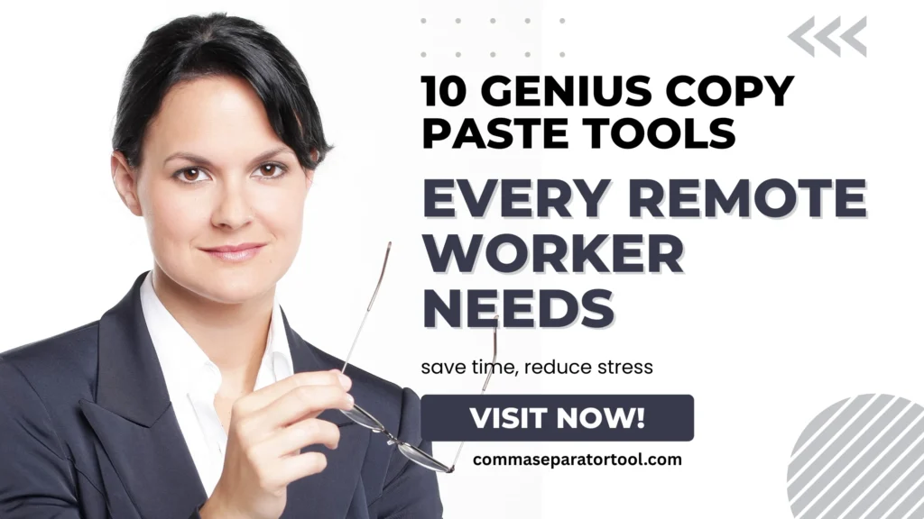 10 Genius Copy Paste Tools Every Remote Worker Needs 6 10 Genius Copy Paste Tools Every Remote Worker Needs