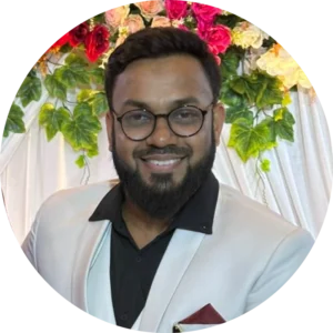about the developer profile picture about the developer profile picture
