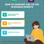 how-to-convert-csv-to-tsv-in-google-sheets
