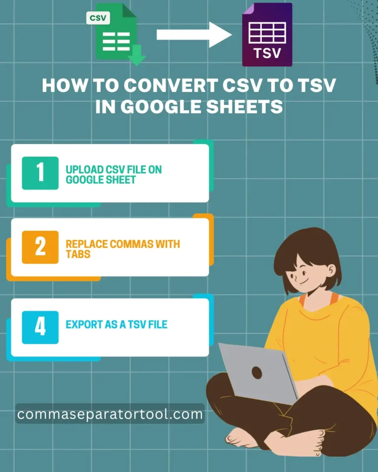 how-to-convert-csv-to-tsv-in-google-sheets
