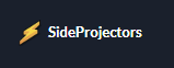 Comma Separator Tool | SideProjectors