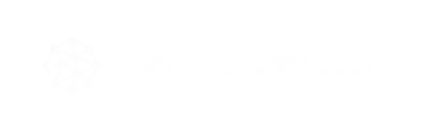 Comma Separator Tool | Techbasedirectory