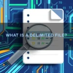 what-is-a-delimited-file