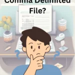 what-is-csv-comma-delimited