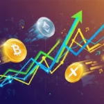 Easy Beginner’s Guide to Investing in Cryptocurrency