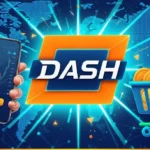 How to Buy DASH Crypto Step-by-Step for Beginners