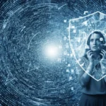 AI Privacy Risks How To Secure Your Personal Information!