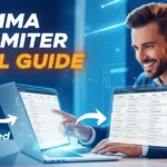 Comma Delimiter Tool Guide Transform Your Data Fast