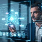 Crypto CTOs Key to Millions Find Out Must-Know Facts!