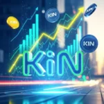 Is KIN Crypto a Good Investment in 2025
