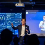 What Does KOL Mean in Crypto The Influence of Key Opinion Leaders