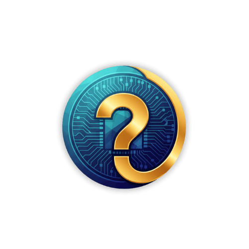 free-crypto-quiz-for-beginners-logo
