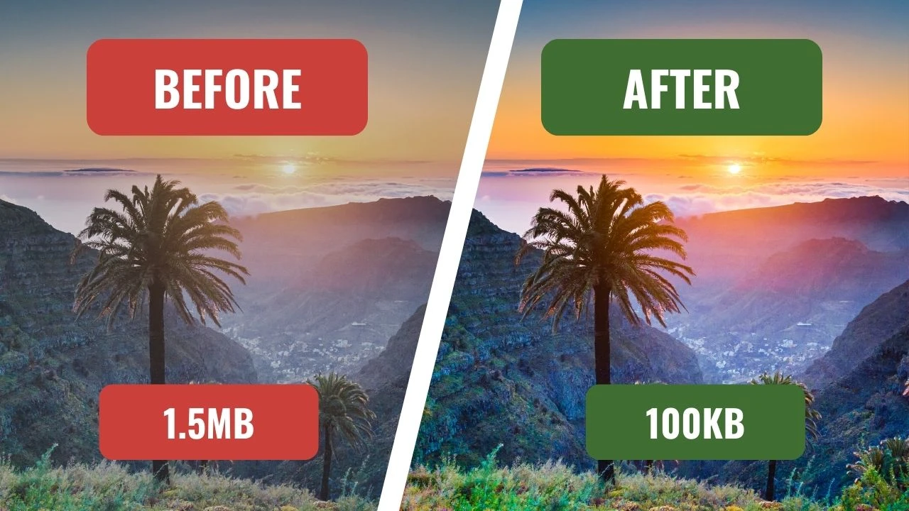 Bulk Image Size Compressor without Losing Quality Online Bulk Image Size Compressor without Losing Quality Online