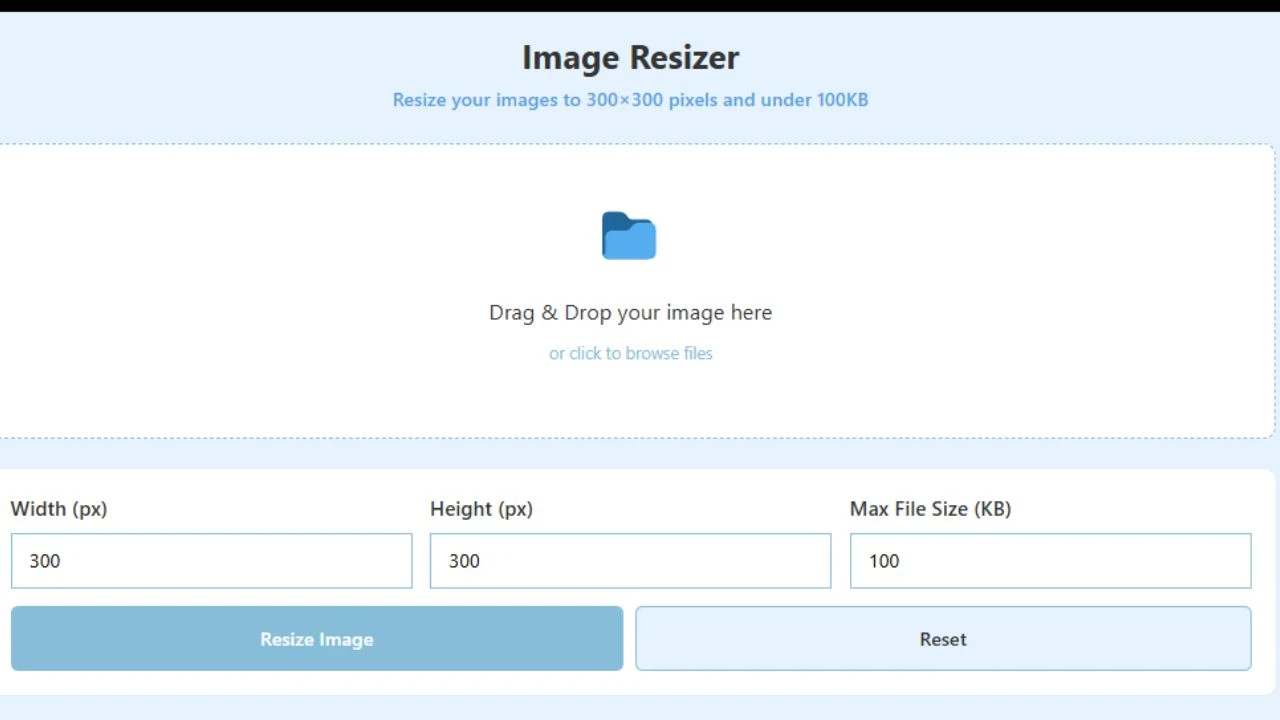Photo Image Resizer 300×300 100kb jpg Online Free Photo Image Resizer 300×300 100kb jpg Online Free