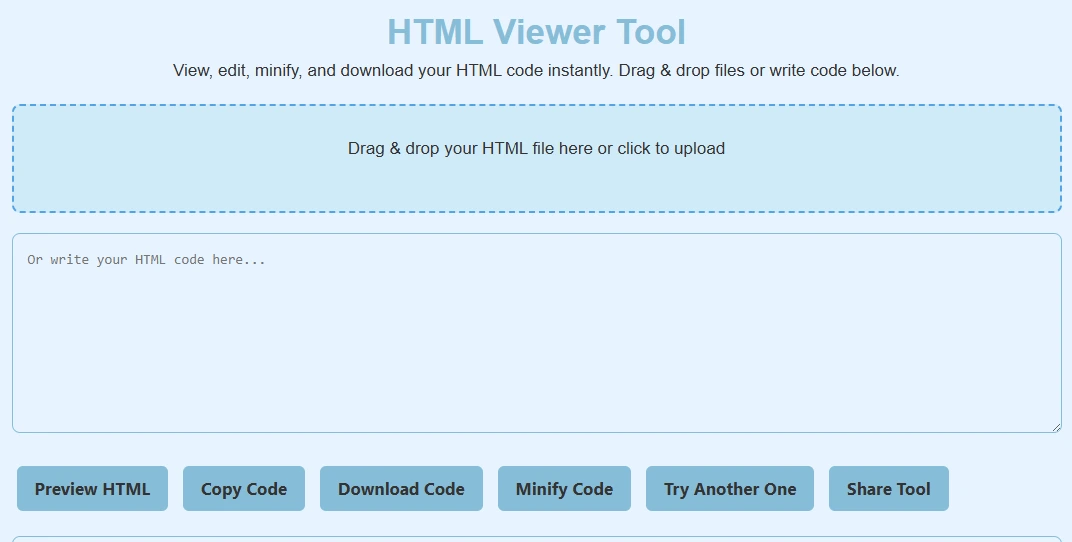html code viewer online html code viewer online