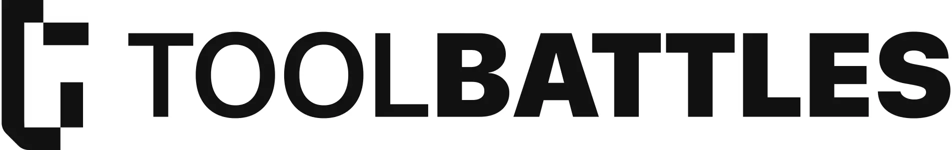 toolbattles logo